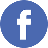 Follow us on Facebook