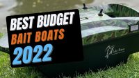 Cheap Bait Boats, The Best Budget Bait Boats For Sale