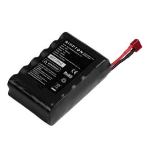 Battery for CatchX Series Bait Boats
